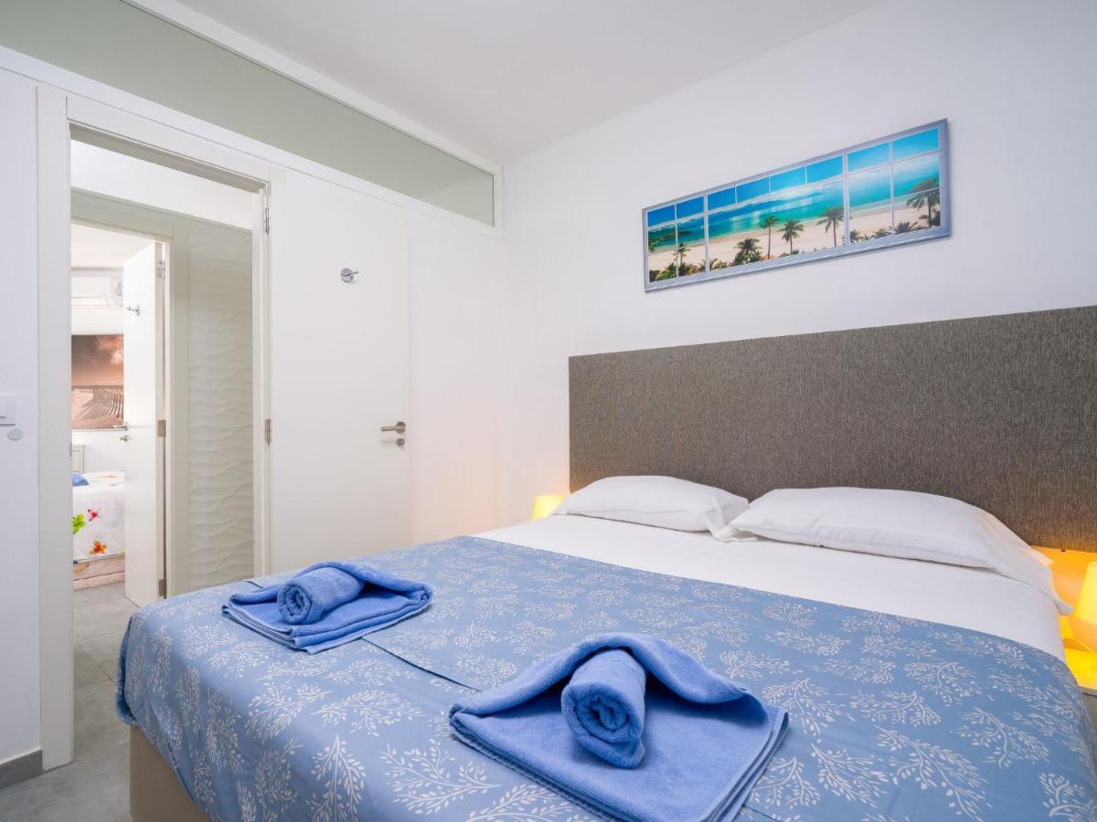 Apartment Castillo By Interhome Морайра Екстер'єр фото