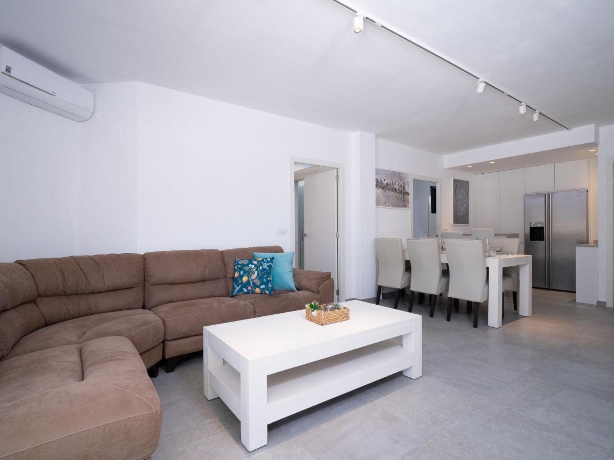 Apartment Castillo By Interhome Морайра Екстер'єр фото